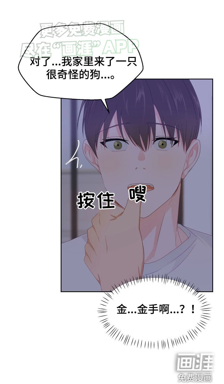 第48章：我回来了