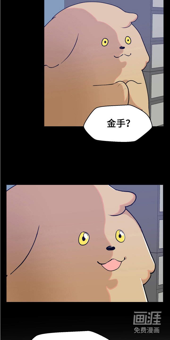 第5章：愿望