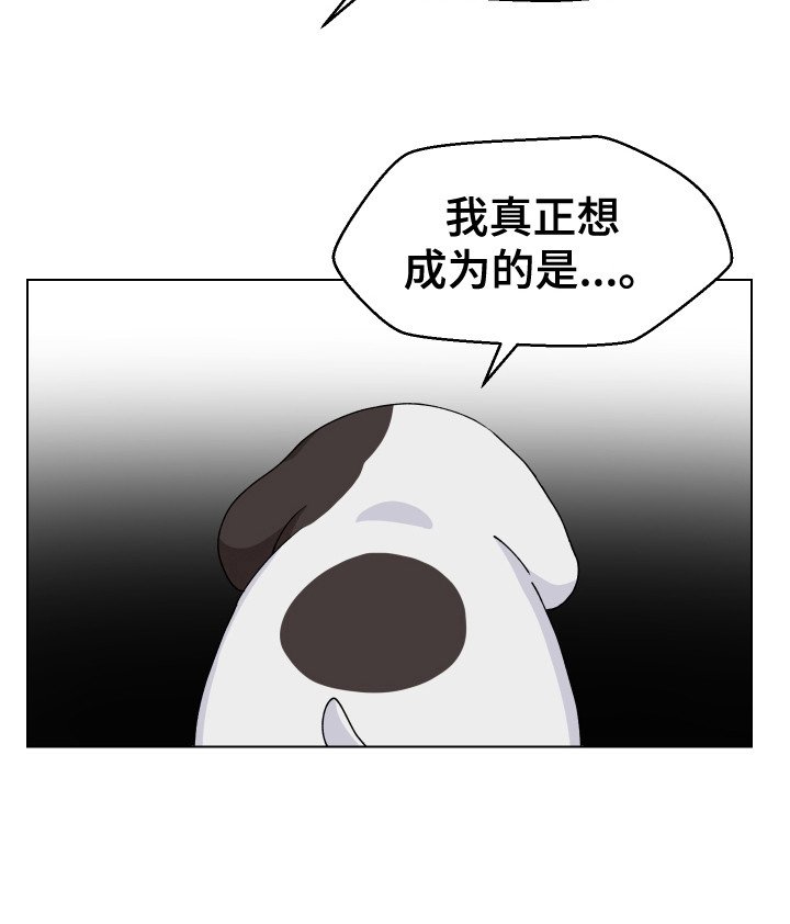 第5章：愿望