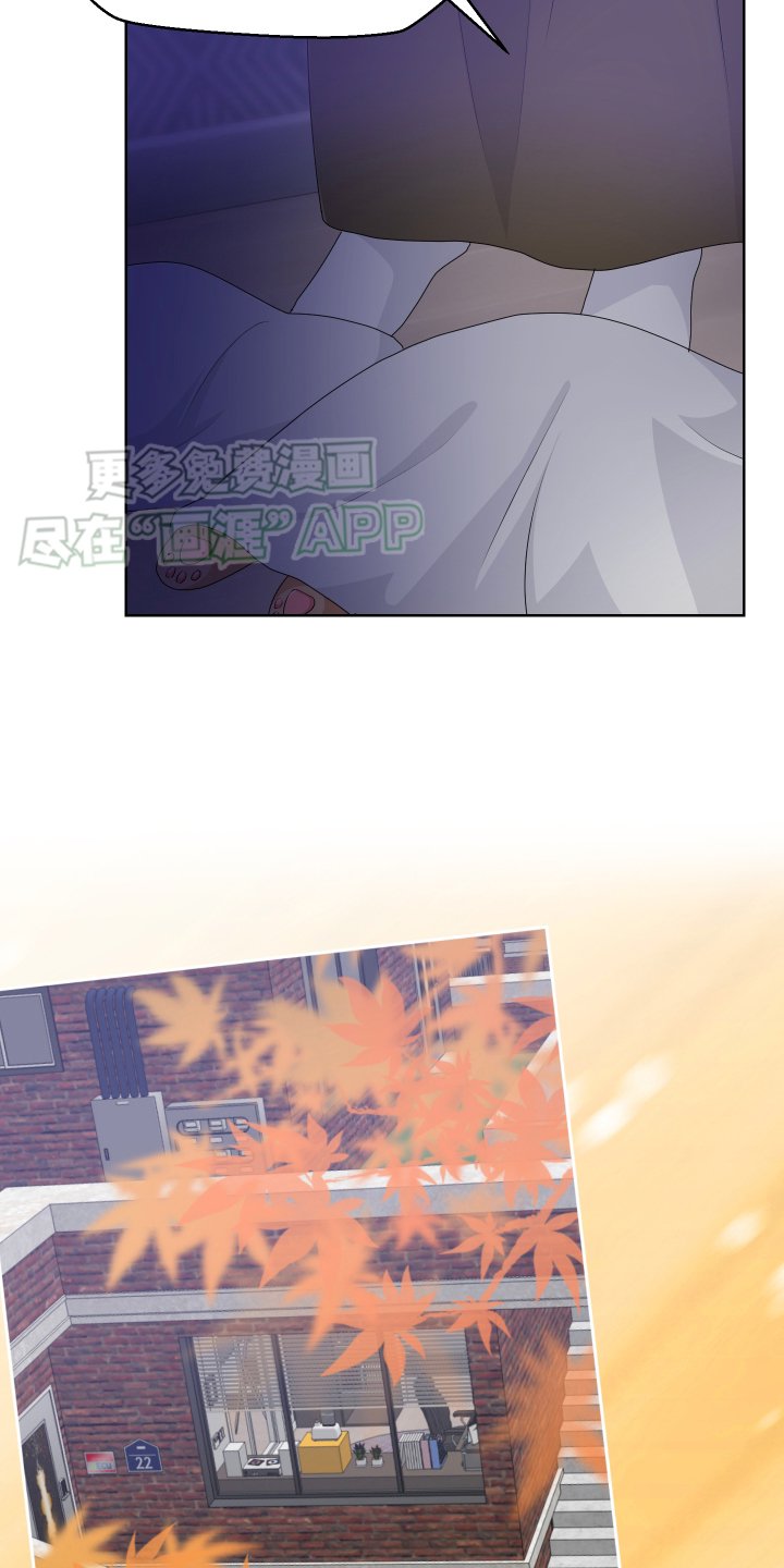 第52章：陪伴