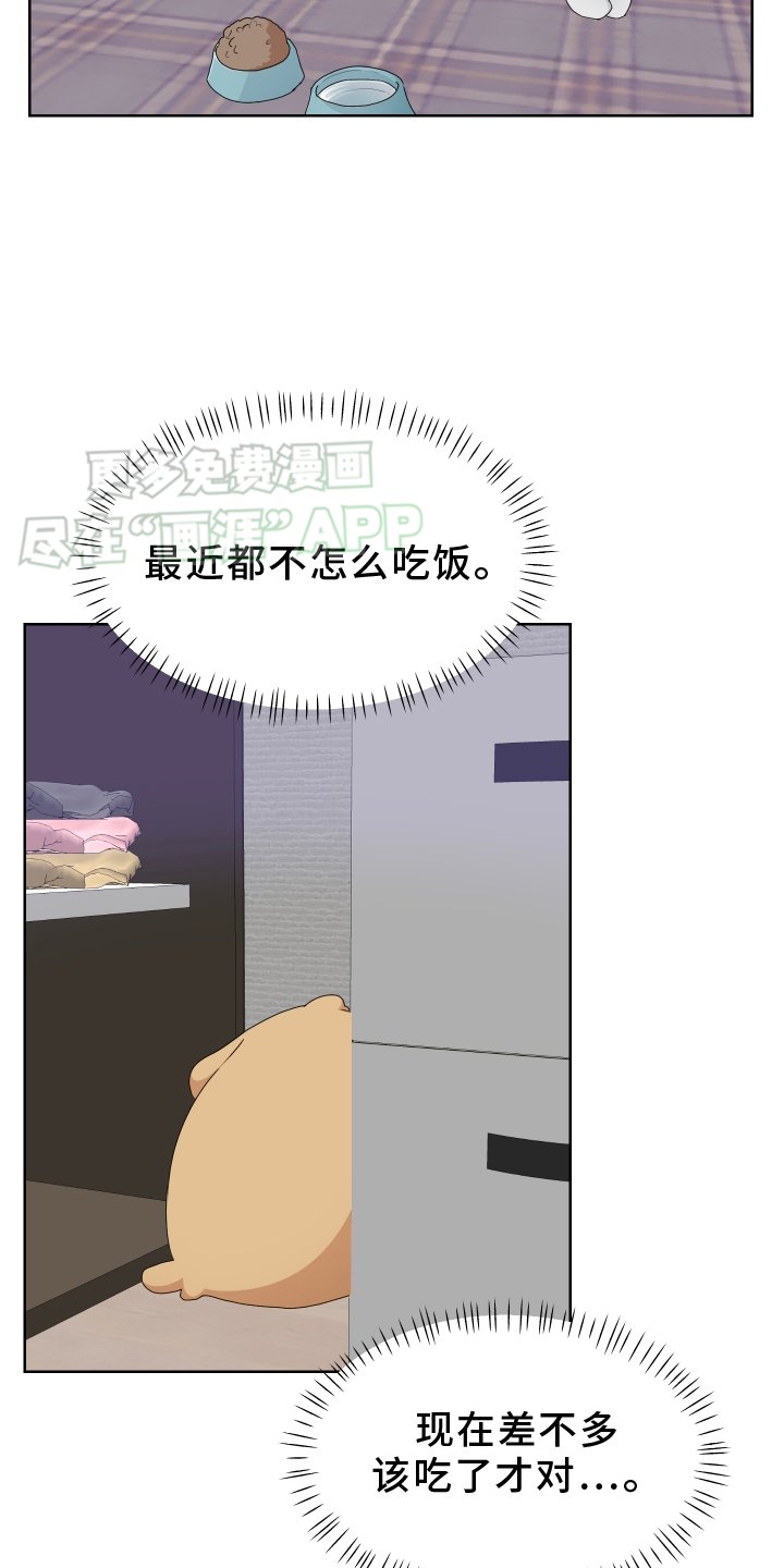 第52章：陪伴
