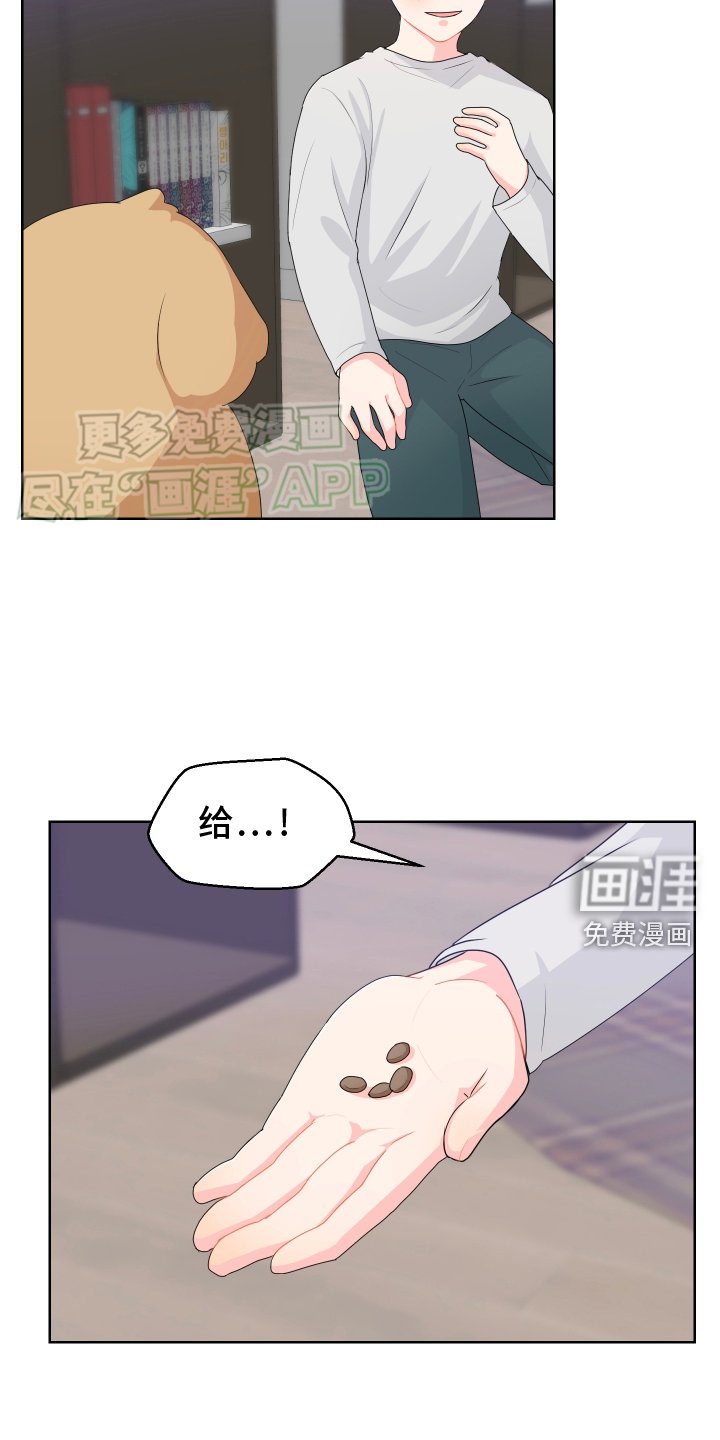 第53章：回家