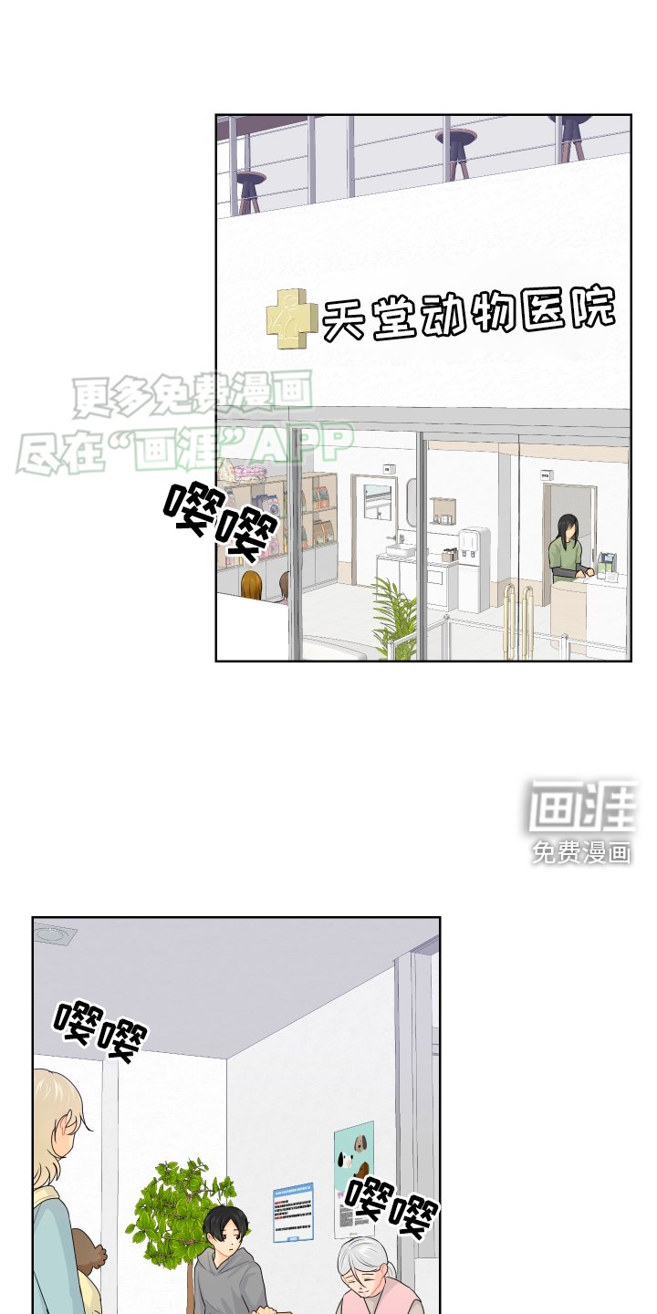 第53章：回家