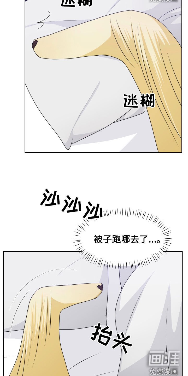 第54章：大房子