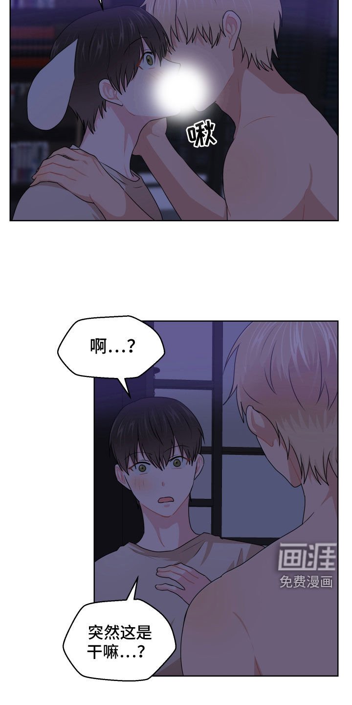 第56章：看房子