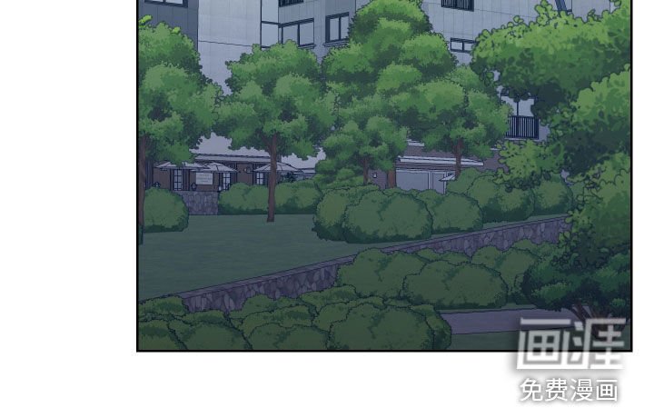 第59章：喜欢散步