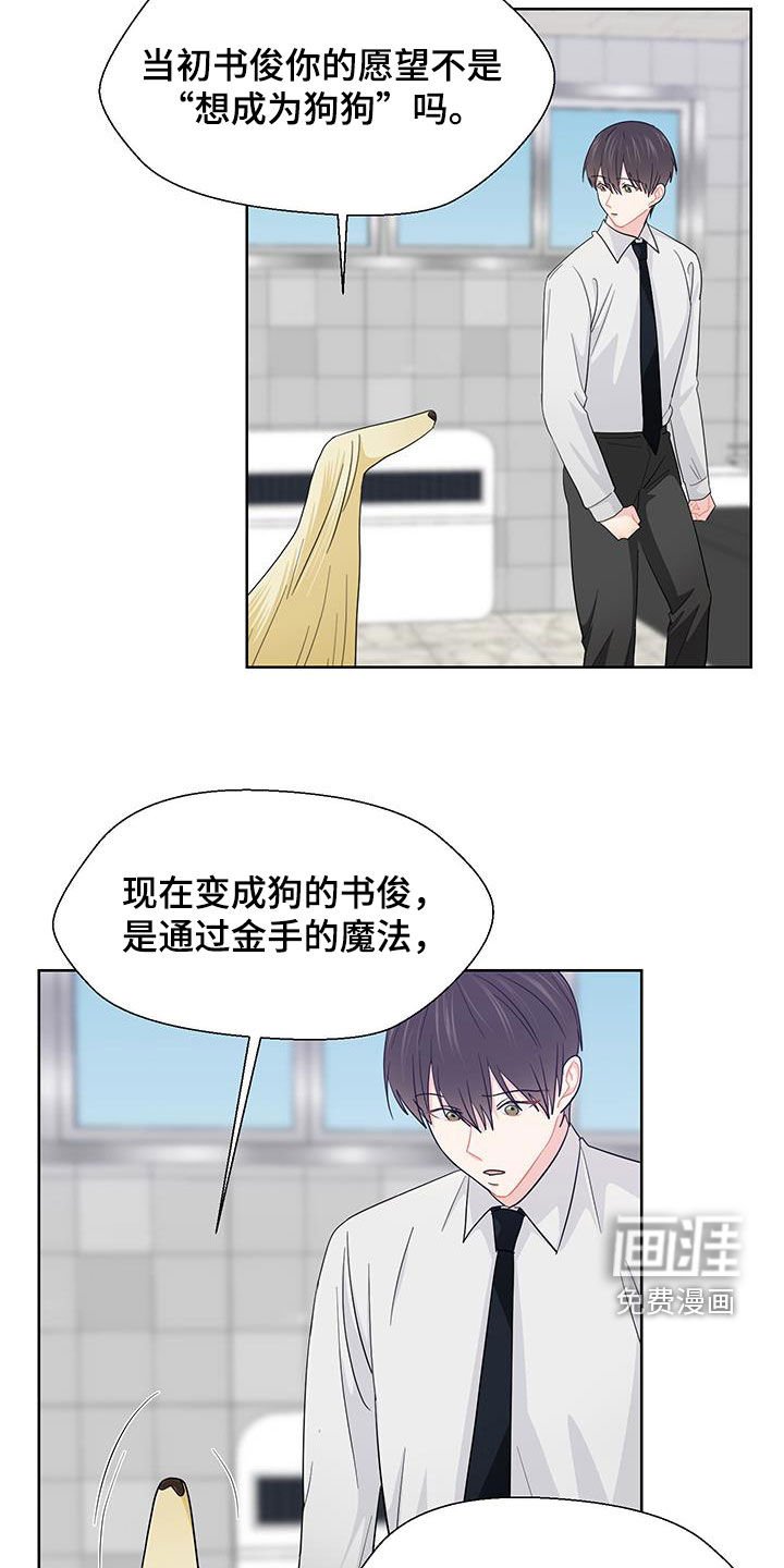 第65章：期待