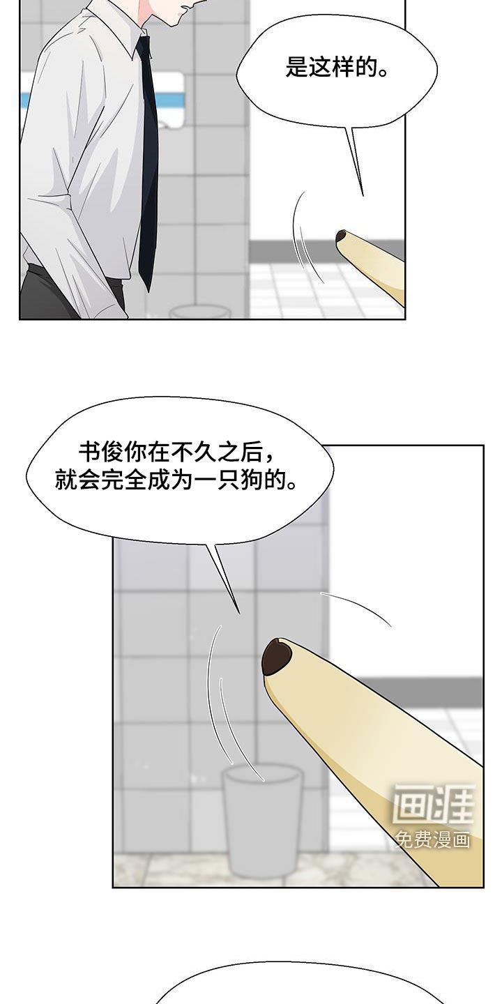 第65章：期待