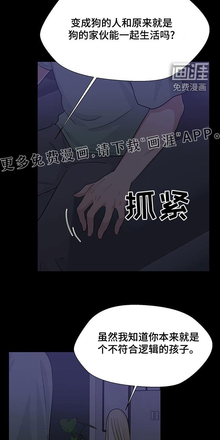 第74章：回复