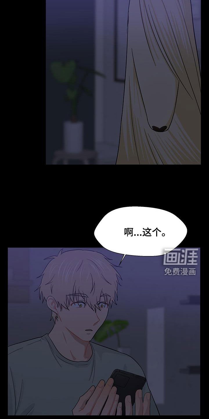第74章：回复