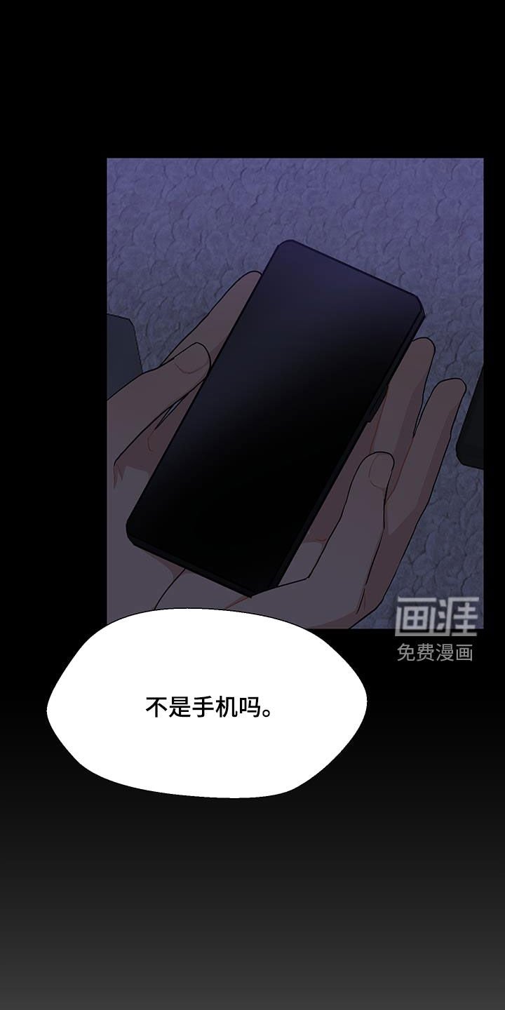 第74章：回复