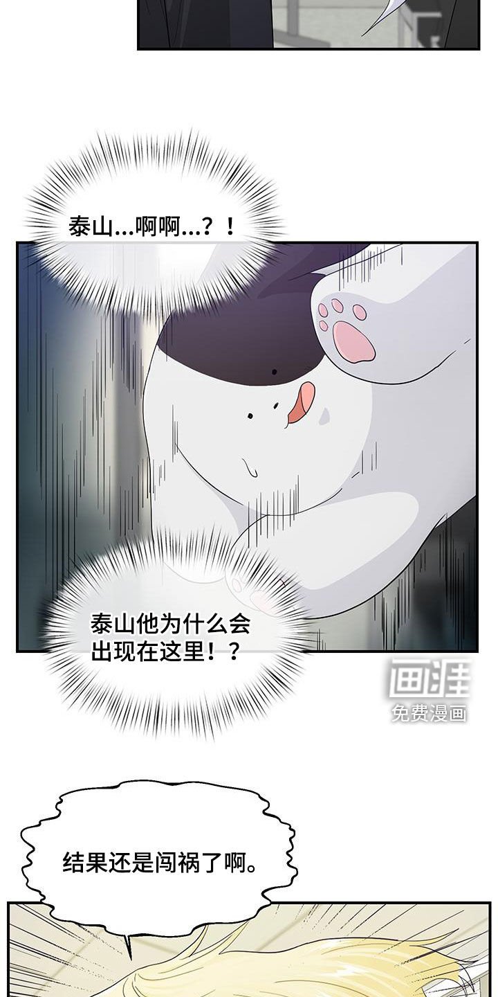 第80章：太可惜了