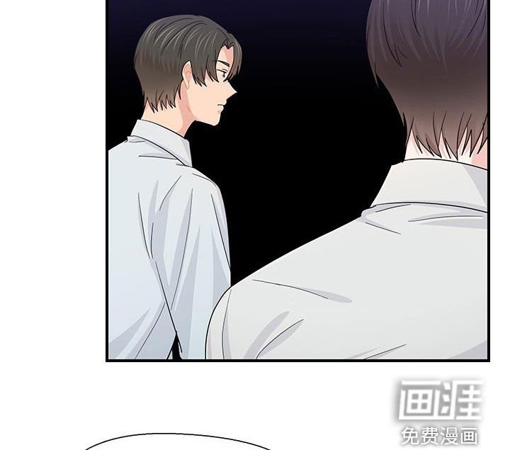 第80章：太可惜了