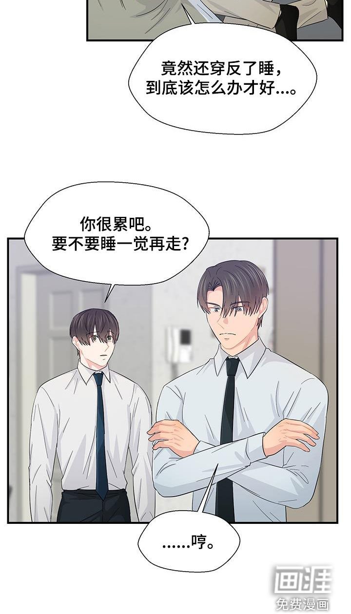 第82章：小狗像