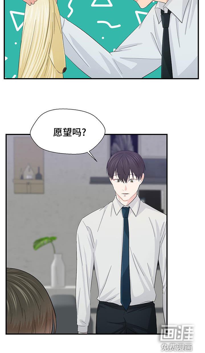 第82章：小狗像
