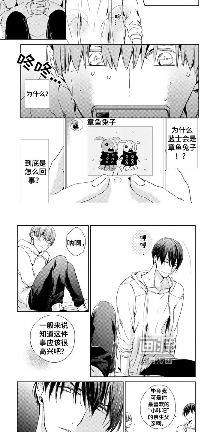 第12章：身份