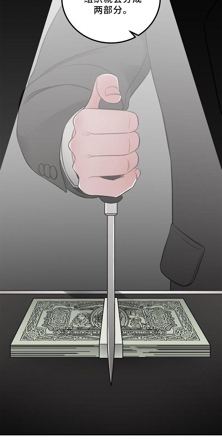 第13章：不希望