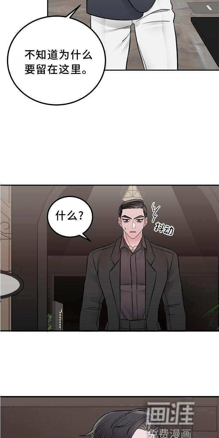 第15章：优点