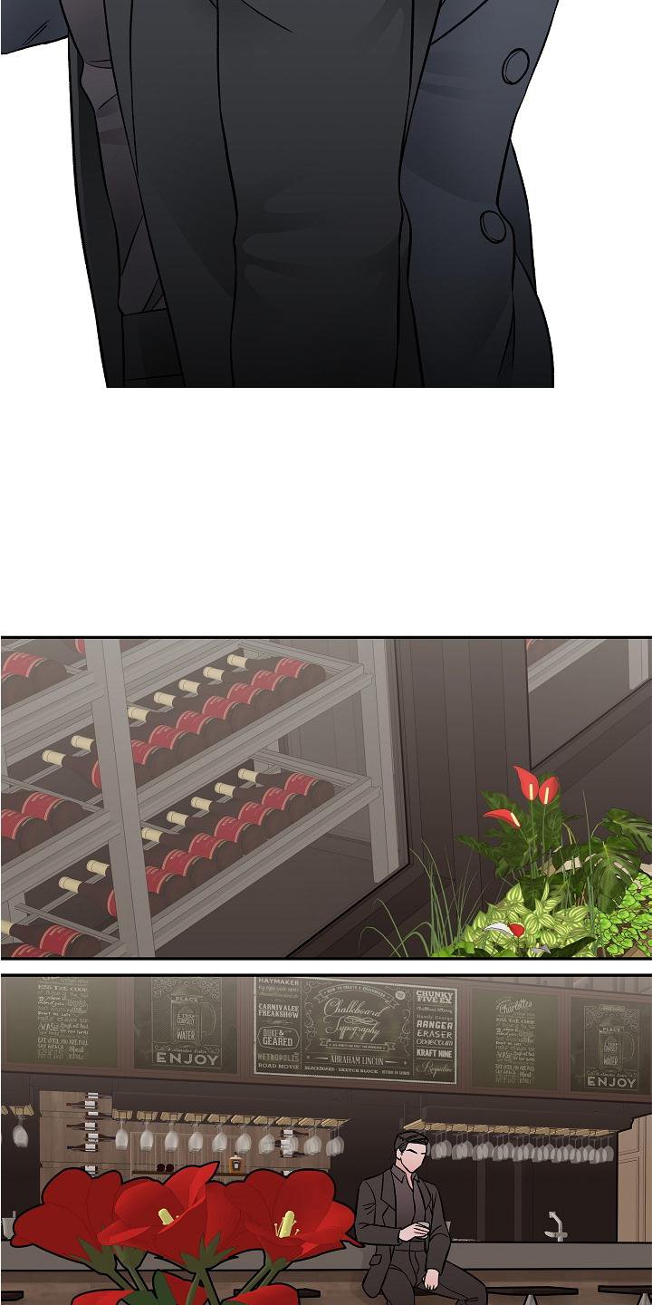 第15章：优点