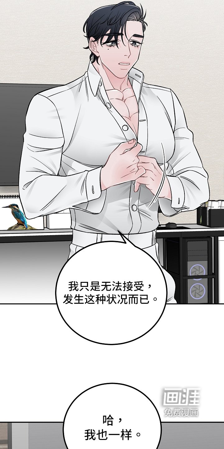 第17章：相同点