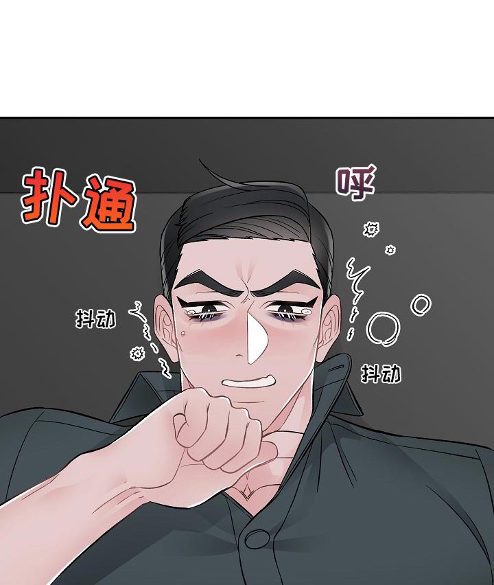 第25章：报告