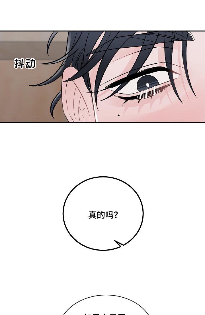 第25章：报告