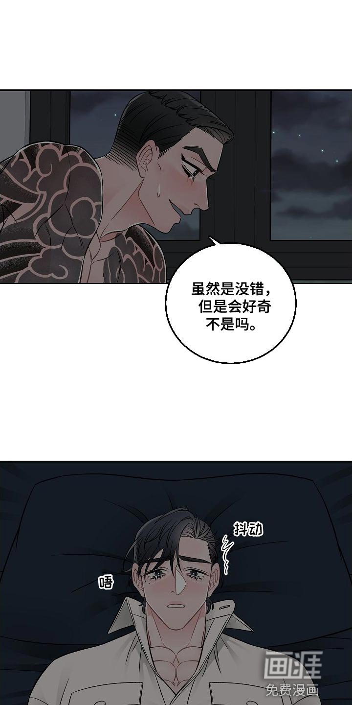 第29章：无法理解