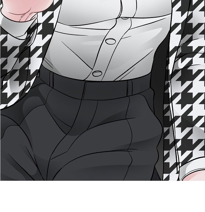 第7章：学猫叫
