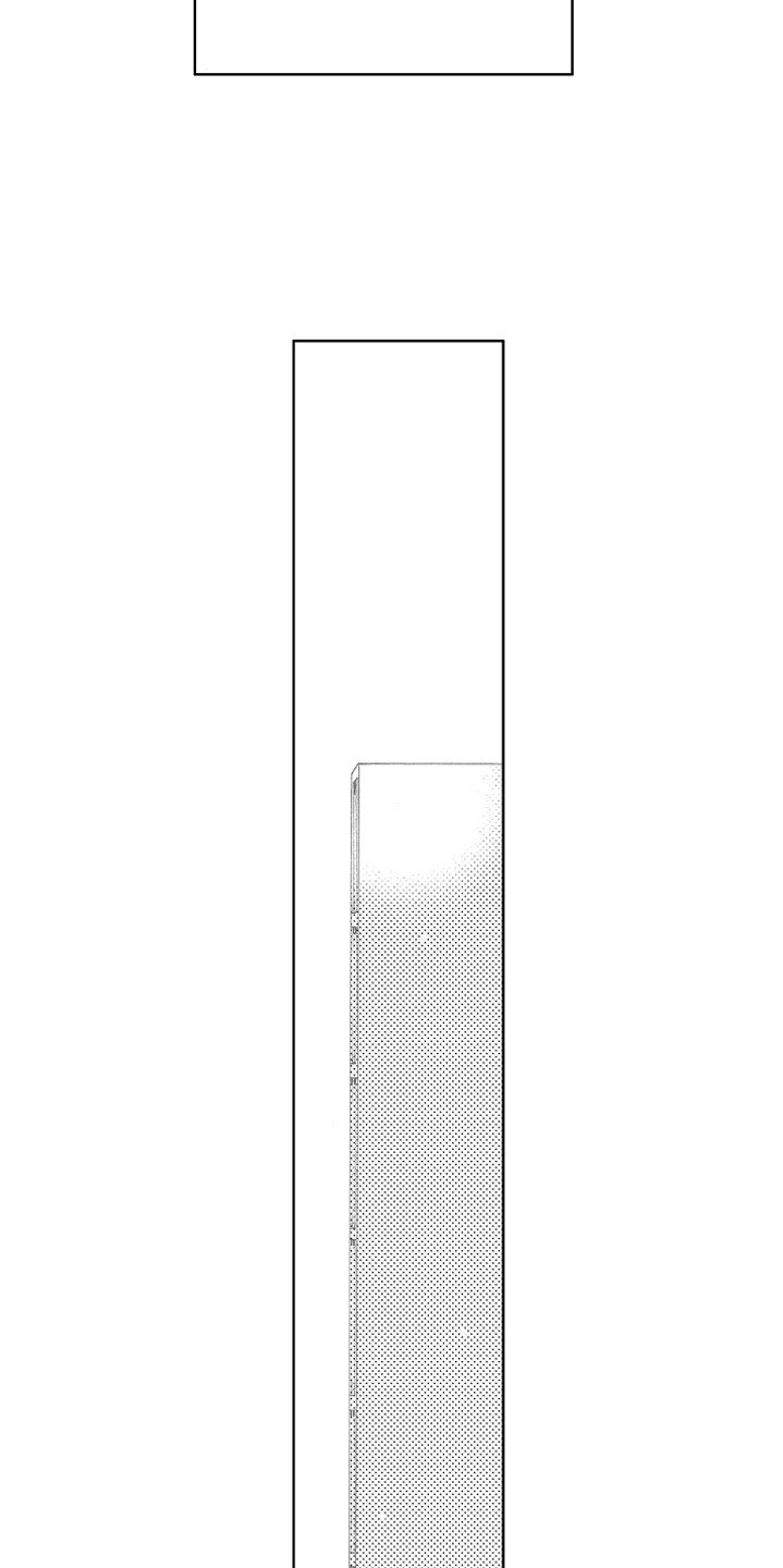 第15章：逃跑