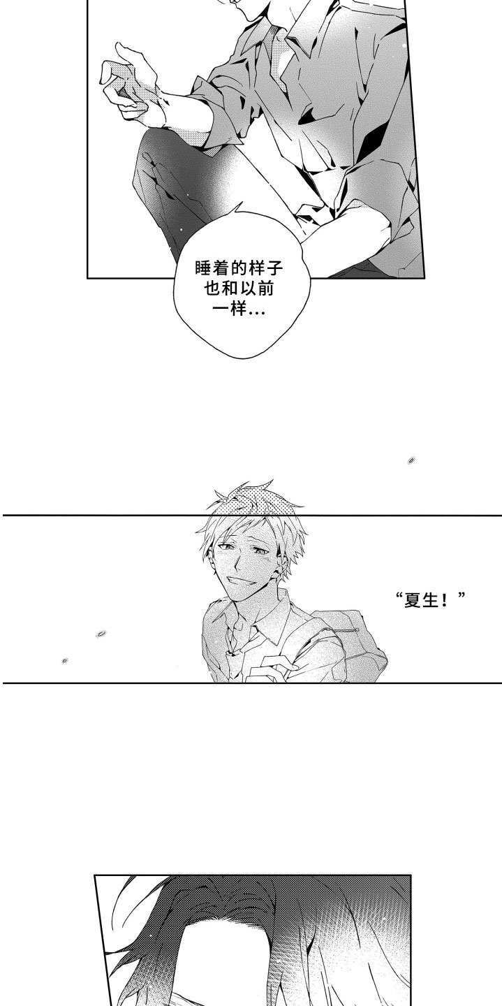 第5章：灌溉