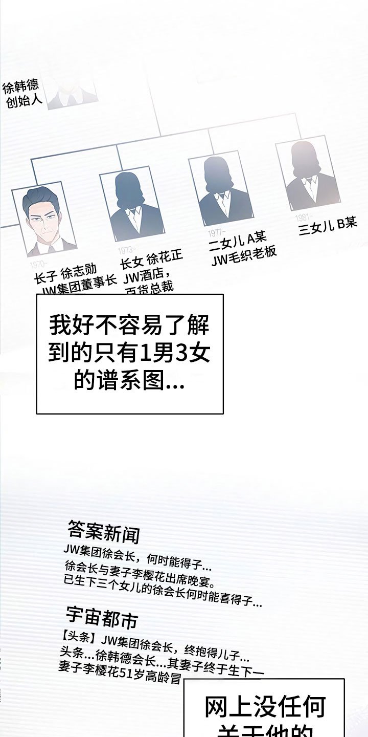 第16章：好久不见