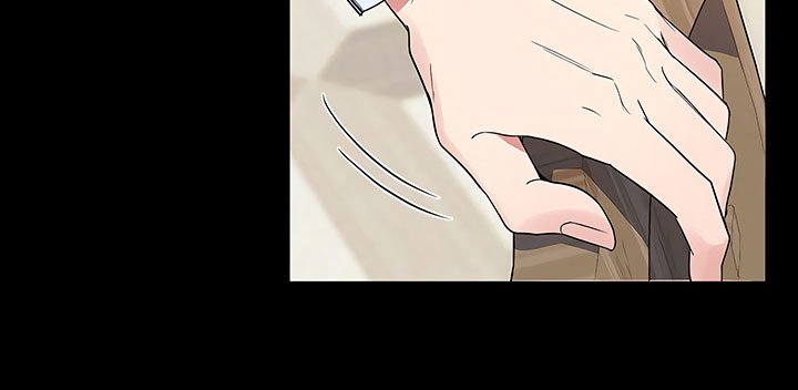 第3章：新人欢迎会