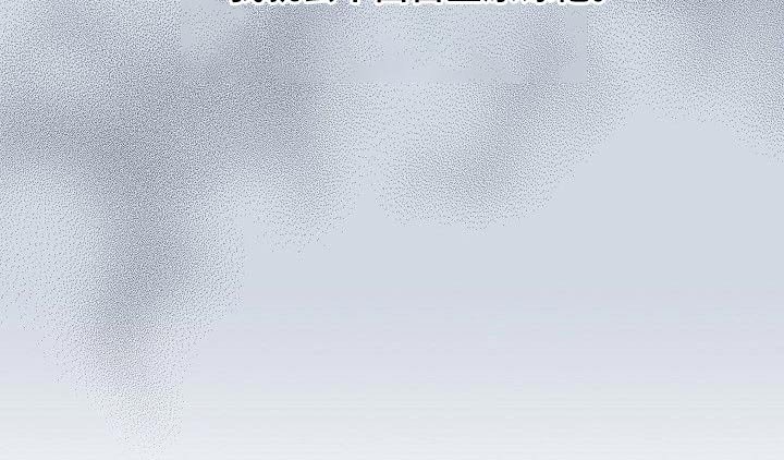 第48章：你回来了