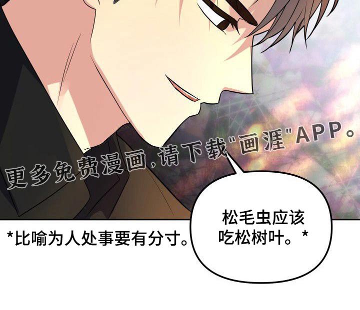 第54章：从来没有