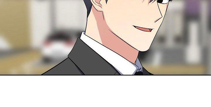 第59章：初次见面