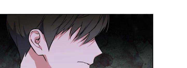第63章：恼怒