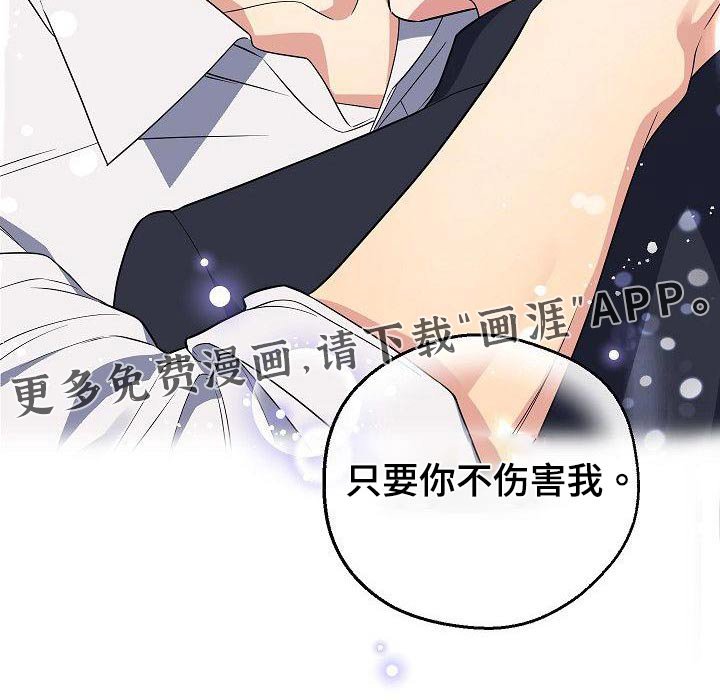第65章：怎么办