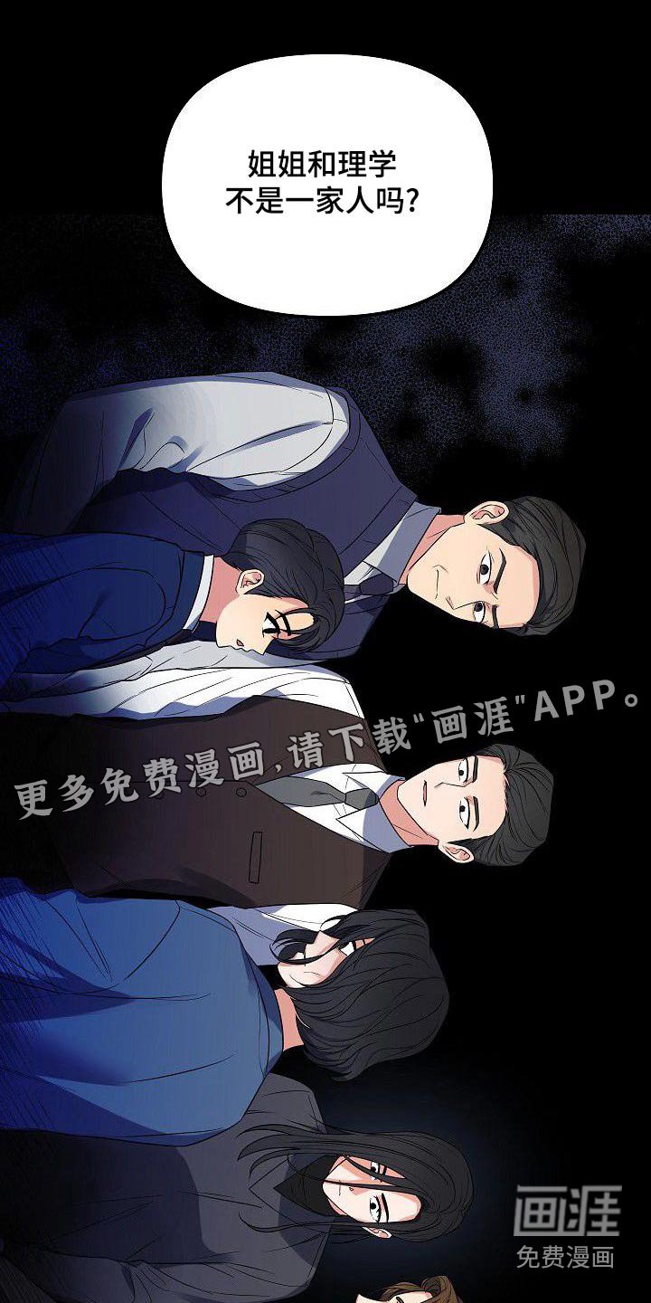 第68章：所做的事情