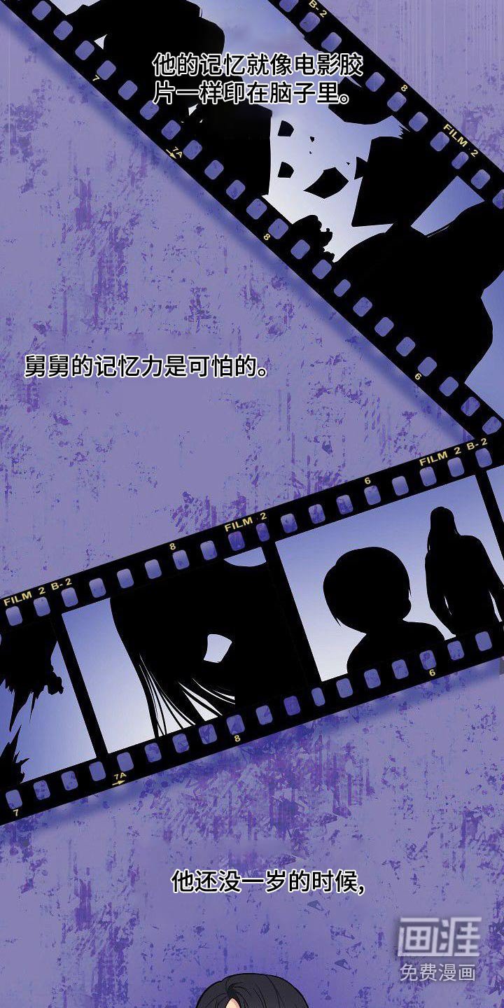 第68章：所做的事情
