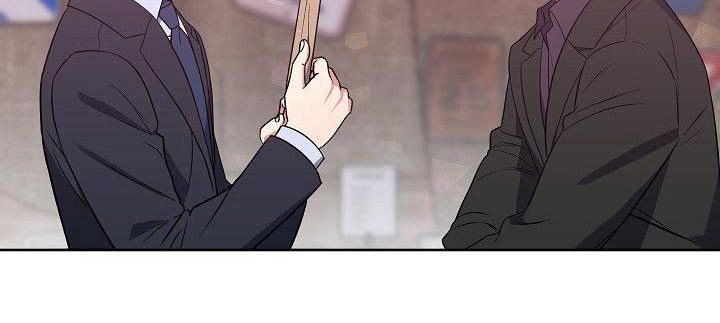 第69章：太爱对方