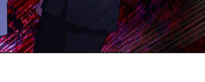 第82章：走之前