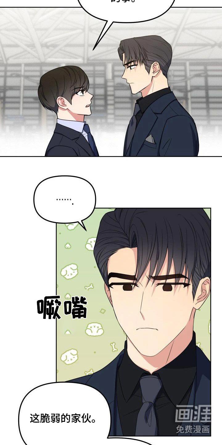 第88章：樱花