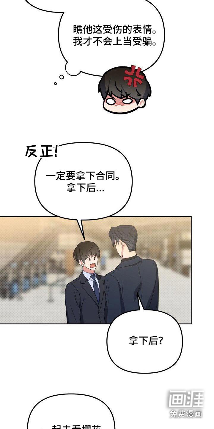 第88章：樱花