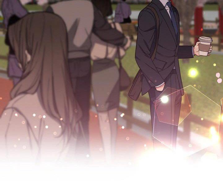 第88章：樱花