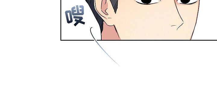 第9章：出乎意料