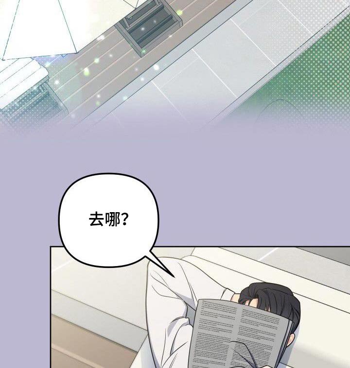 第90章：股份