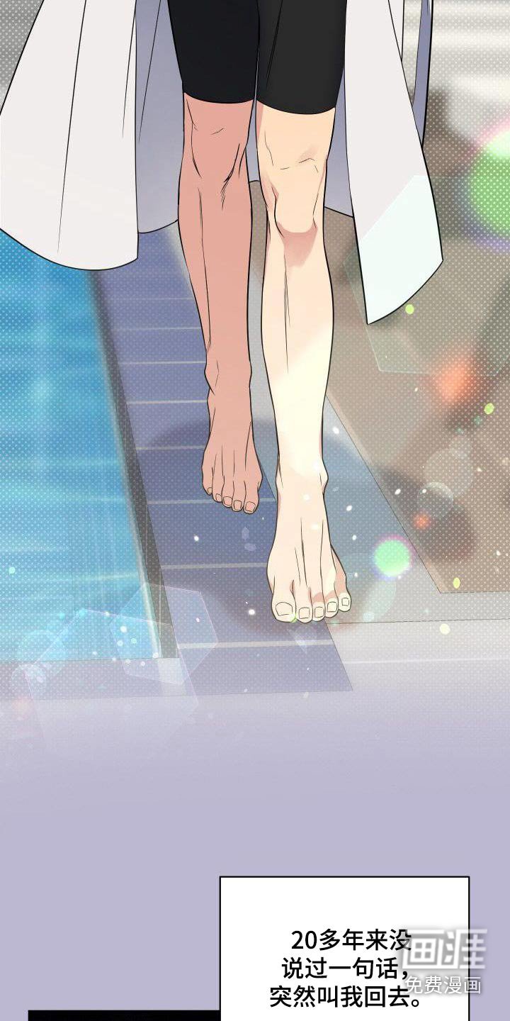 第90章：股份
