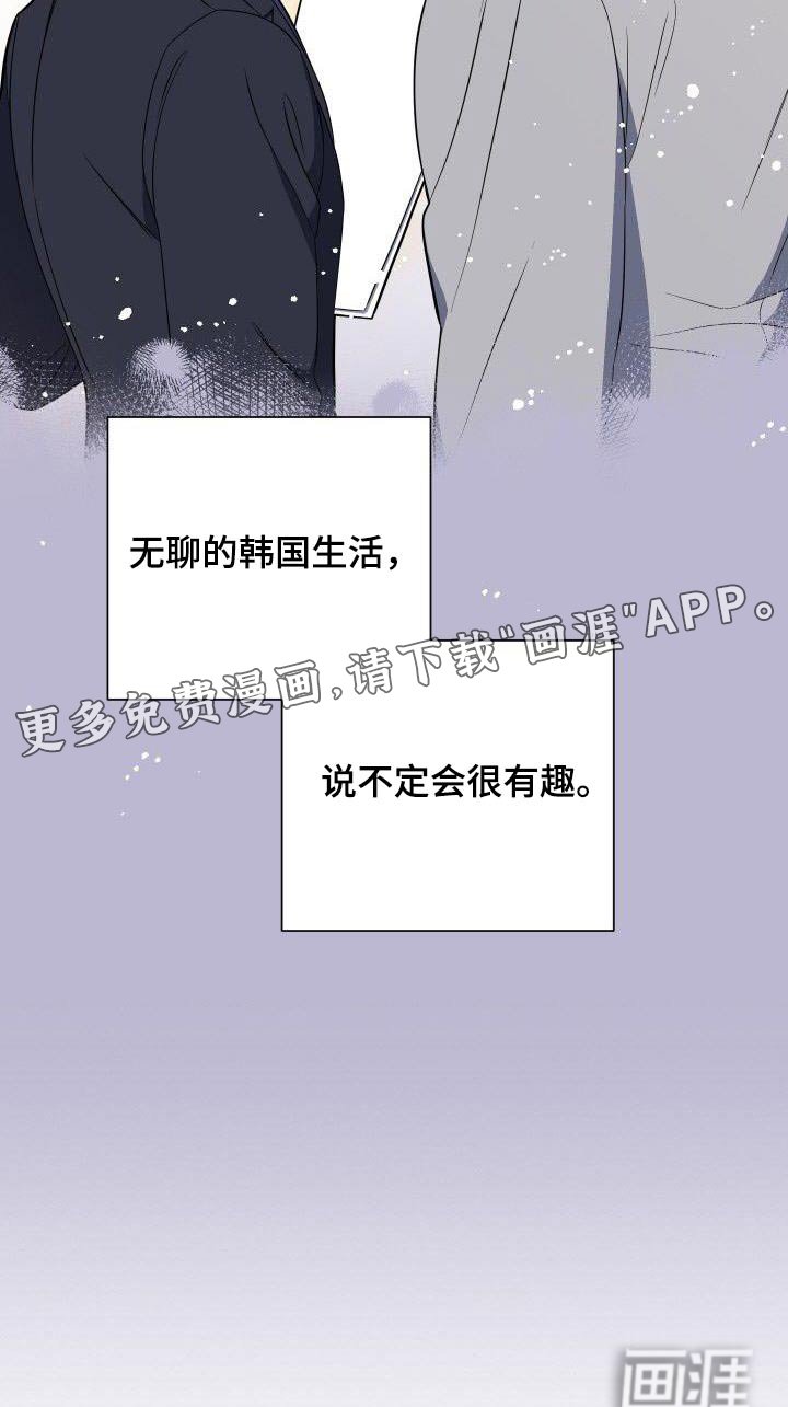 第91章：寻找