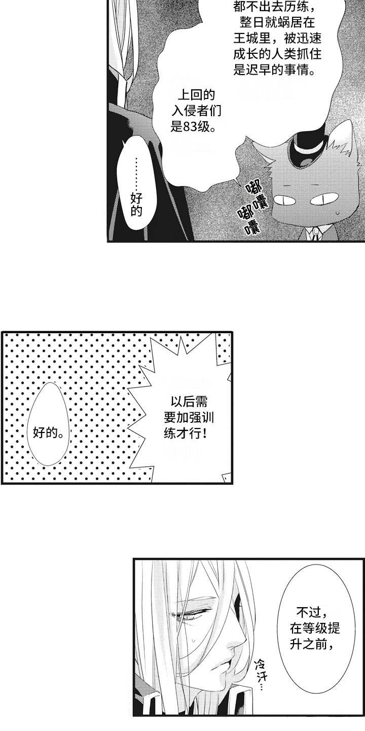 第14章：升级