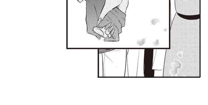 第22章：说不出口